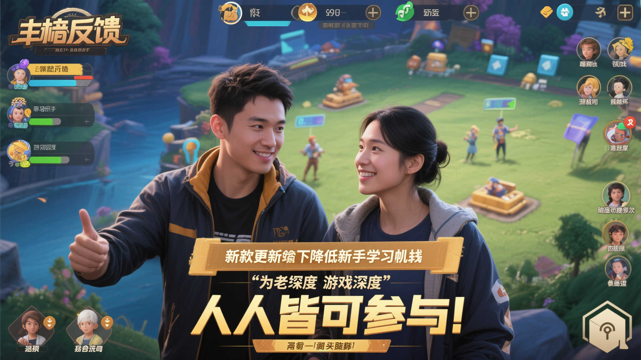 《潜行者2》全新更新发布：战斗体验优化，武器性能再调整！