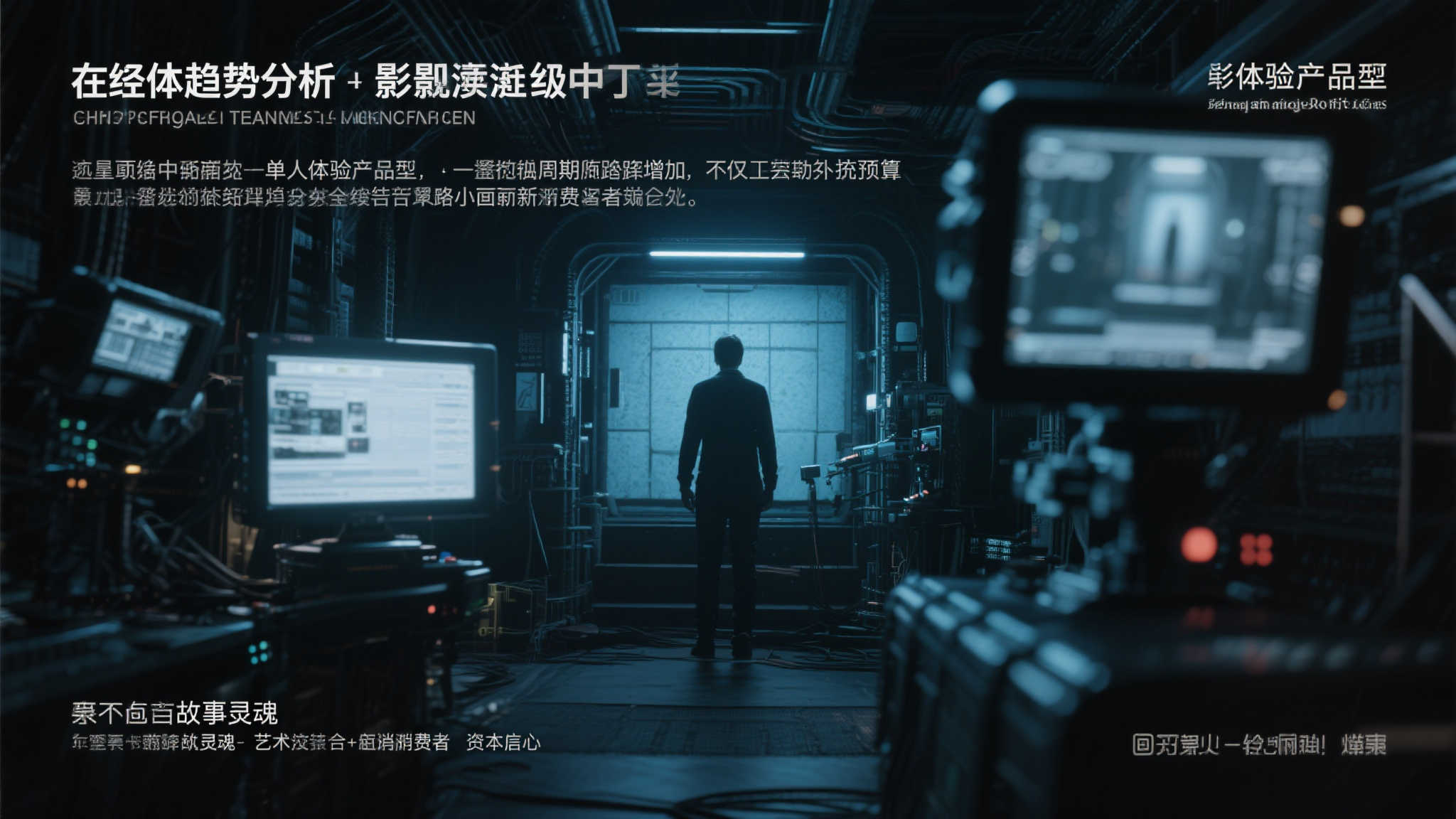 《犹大》开发陷困境 招募新团队寻求转机