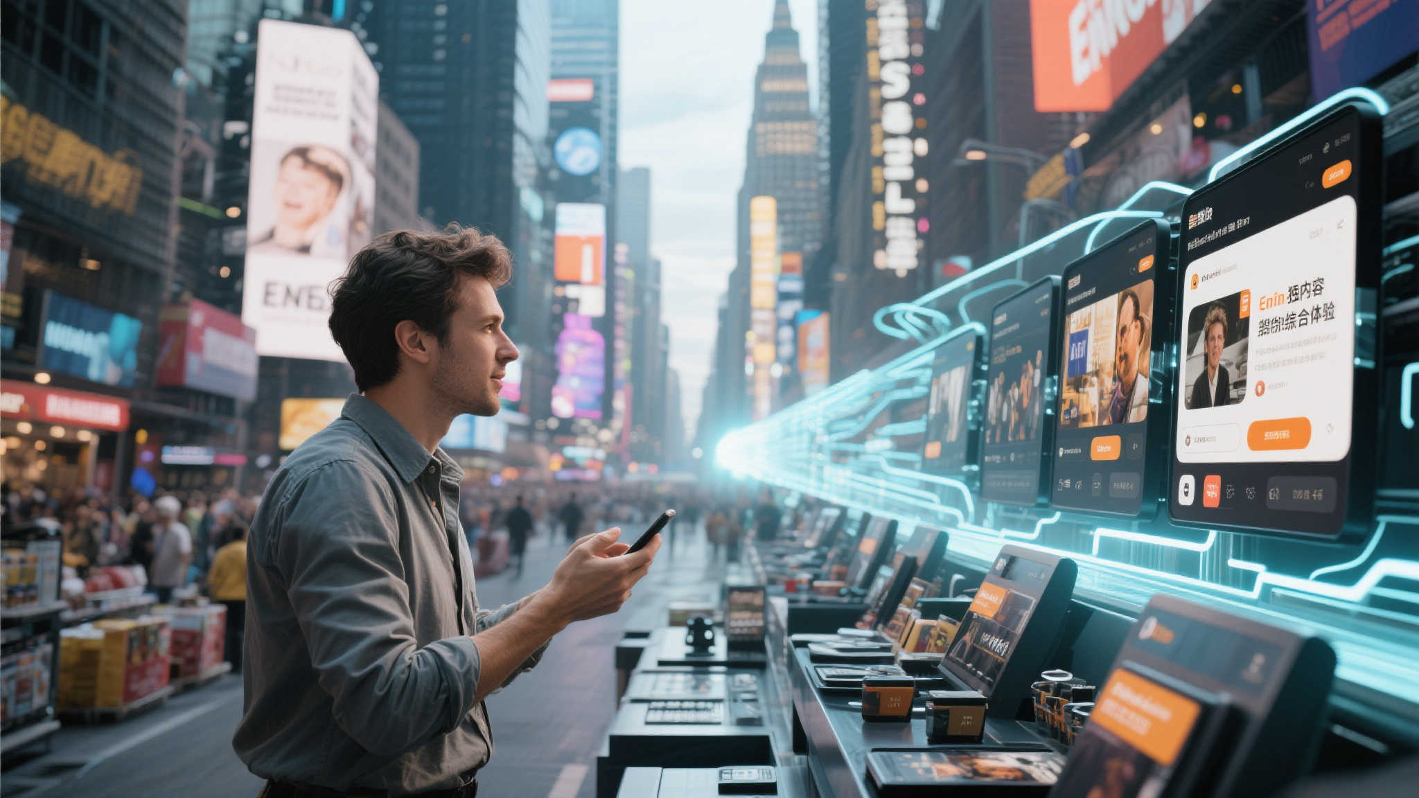 任天堂限时折扣操作获索尼前总裁高度评价！