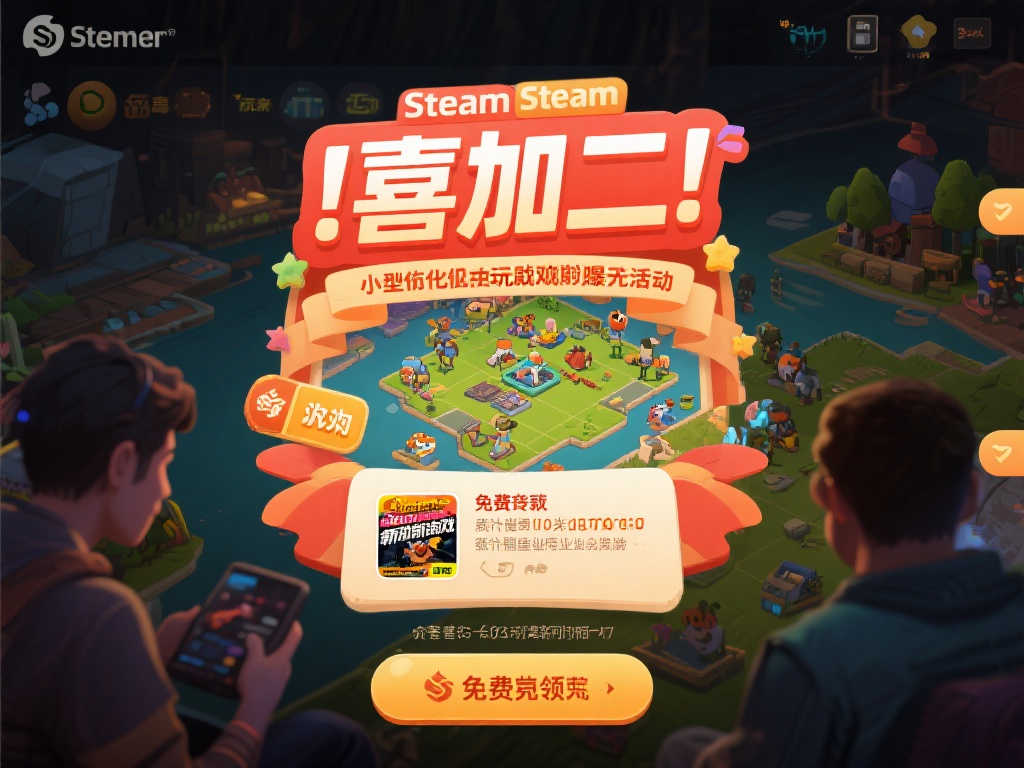 游侠晨讯:《上古卷轴4重制版》正式公布!Steam免费领两款游戏 游侠晨讯:《上古卷轴4重制版》正式公布!Steam免费领两款游戏