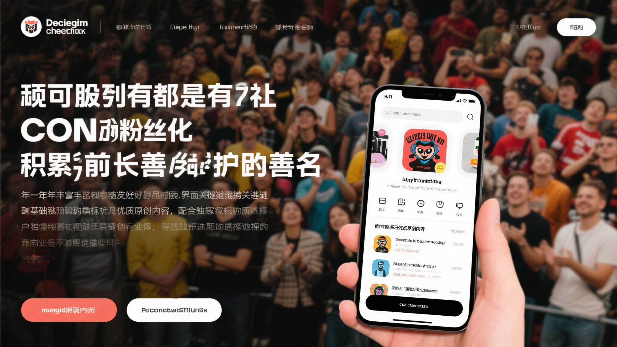 传闻微软新计划或致下一代Xbox售价突破1000美元 传闻微软新计划或致下一代Xbox售价突破1000美元