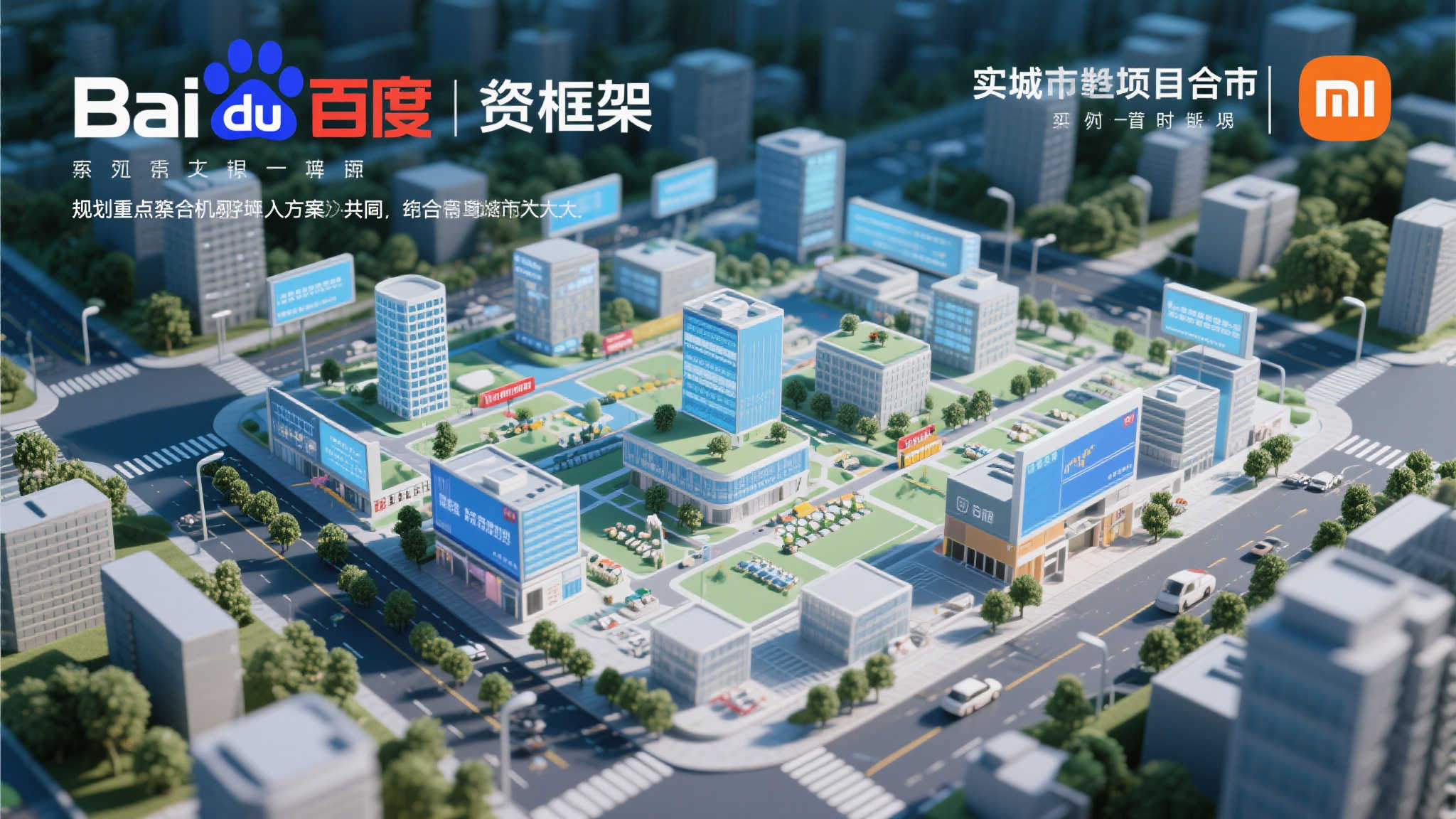 鸿蒙6.0开发者Beta版亮相！余承东豪言满怀信心