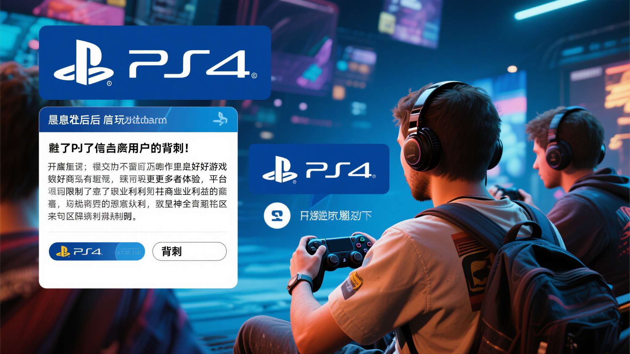 PS独占传统不再！这一经典佳作恐为任天堂Switch独占